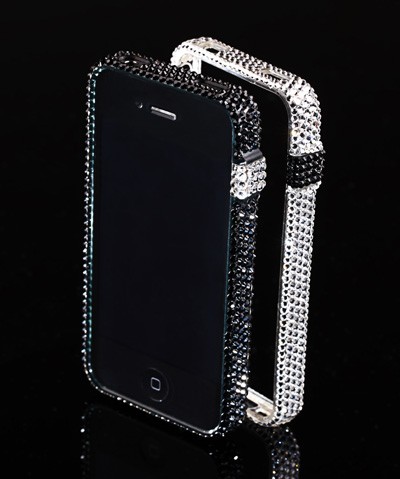 Cases  Iphone on Blingframe Iphone 4 Case   Ipad Cases  Iphone Cases  Ipod Touch Cases