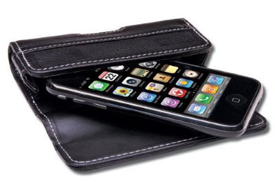  Iphone Headphones 2011 on Quick Flip Leather Case For Iphone 4   Ipad Cases  Iphone Cases  Ipod