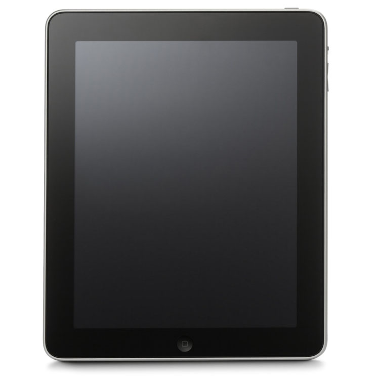 Get a Refurbished iPad 16GB for as low as $385 from Amazon.com. This first 