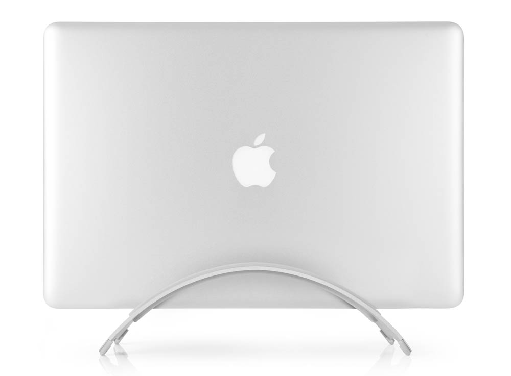 BookArc MacBook Pro Stand | AvenueApple-Mac
