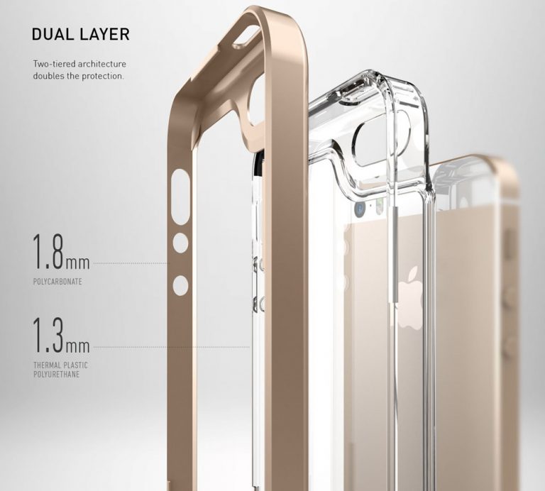 Skyfall for apple instal free Skyfall for apple instal free