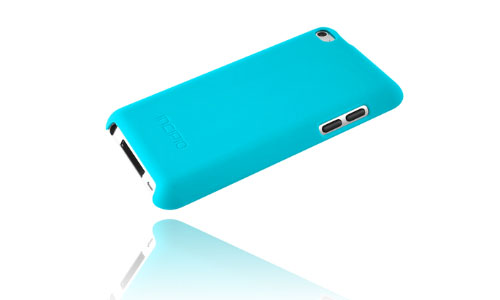 iPod Touch 4 case
