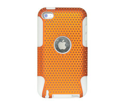 iPod-Touch-4G-Case