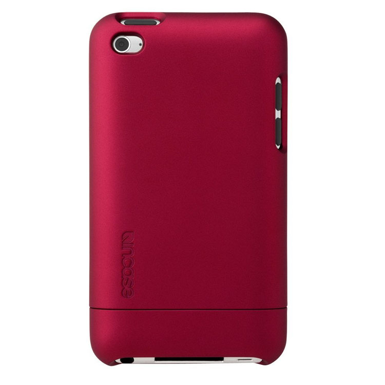 iPod-Touch-4G-Case