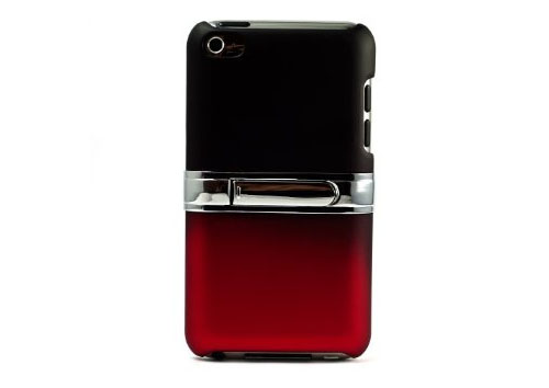 ipod-touch-4g-case