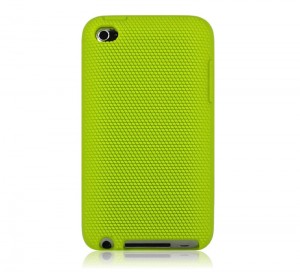 iPod-Touch-4G-Case