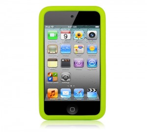 iPod-Touch-4G-Case