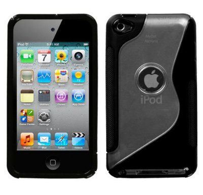 iPod-Touch-4-case