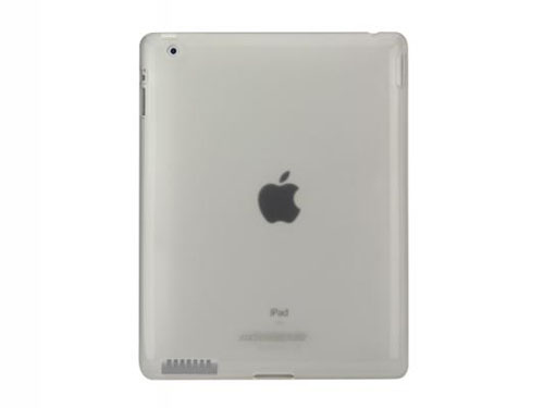 iPad 2 case