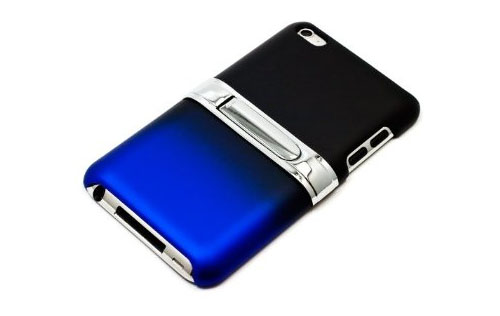 iPod-Touch-4G-Case