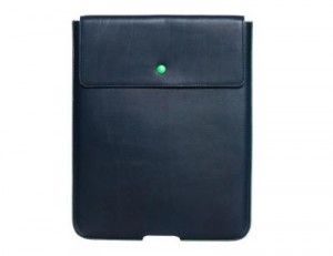 designer-ipad-cases