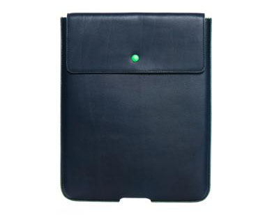 designer-ipad-cases