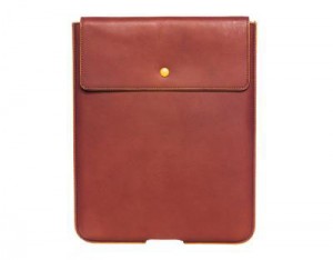 designer-ipad-case