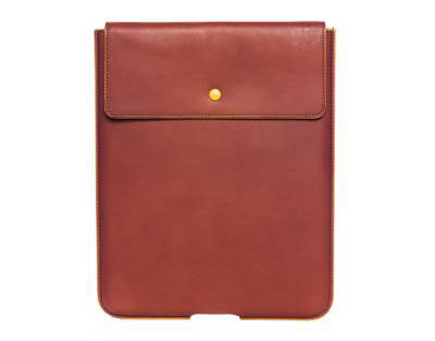 designer-ipad-case