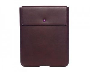 bill-amberg-ipad-case