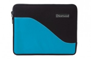 iPad-2-Case