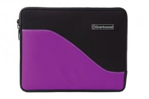 iPad-2-Sleeve