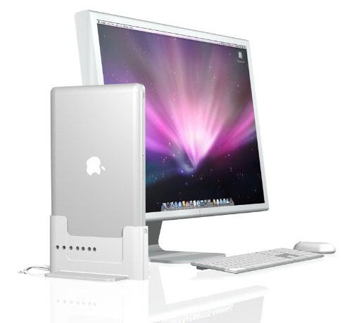 Henge-Docks-MacBook-Pro-Docking-Station