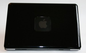Black-MacBook-Covers