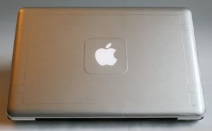 Clear-MacBook-Covers