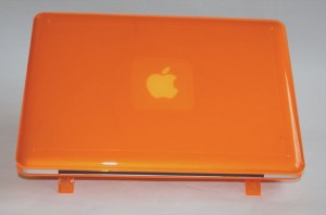 MacBook-Covers-Orange