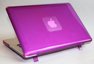 Purple-MacBook-Covers