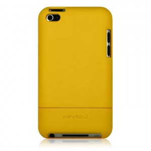 iPod-Touch-4G-Case