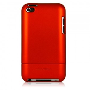 iPod-Touch-4G-Case