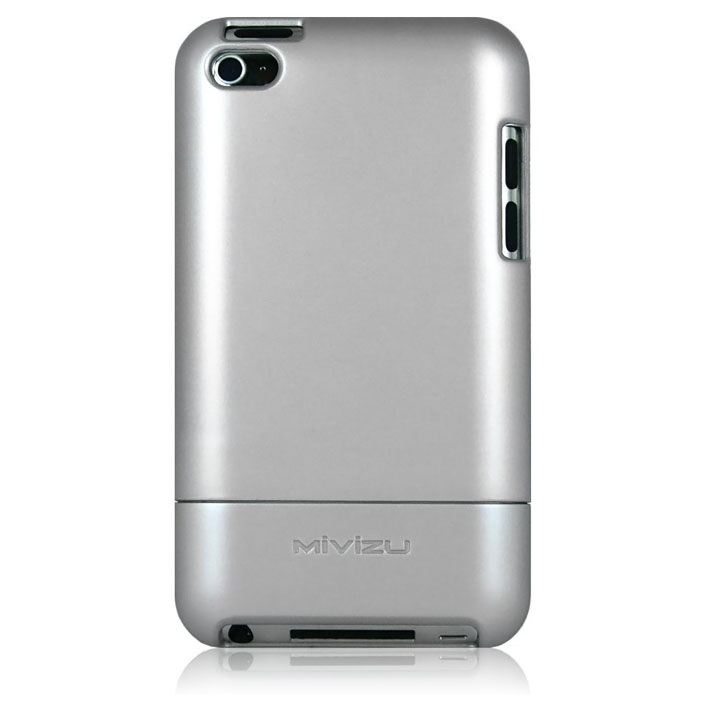 iPod-Touch-4G-Case