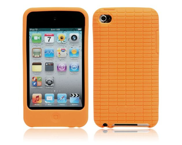 ipod-touch-4g-case