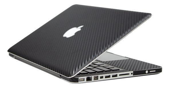MacBook-Covers