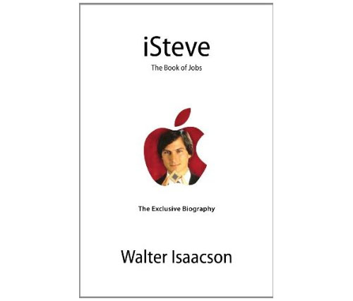 iSteve-The-Book-Of-Jobs