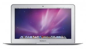 MacBook-Air-11-inch