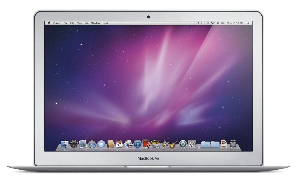 MacBook-Air-13-inch