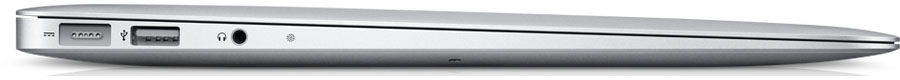 MacBook-Air-sideview