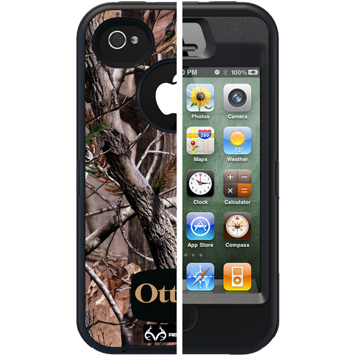 Otterbox-iPhone-4S-Case