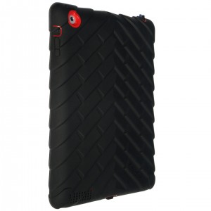 new-iPad-Case