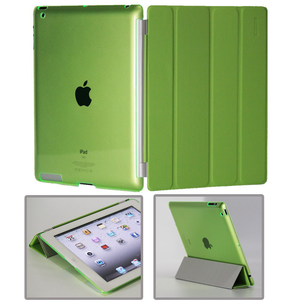 iPad-2-Smart-Cover-Case
