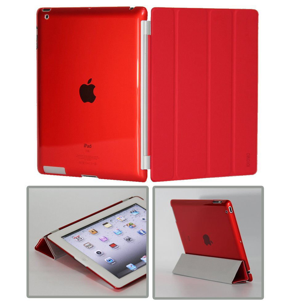 iPad-2-Case