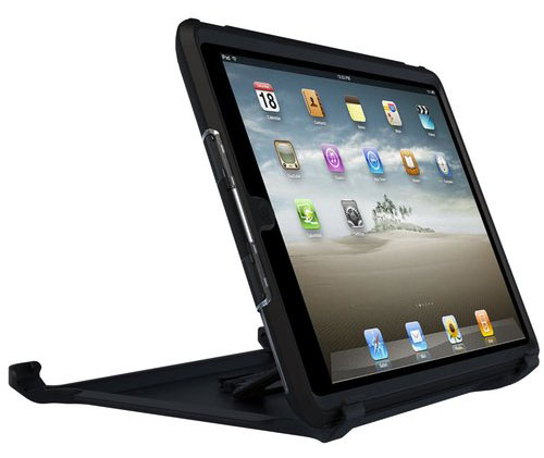 Otterbox-iPad-2-Defender-Case-Stand
