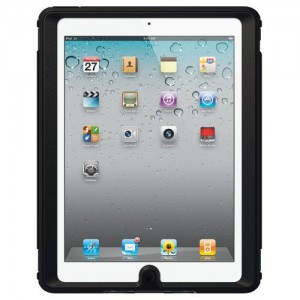 Otterbox-iPad-2-Defender-Case