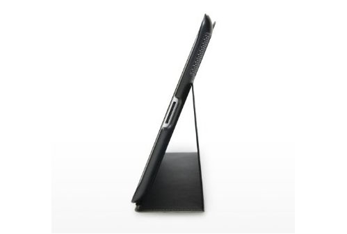 BoxWave-iPad-3-Case