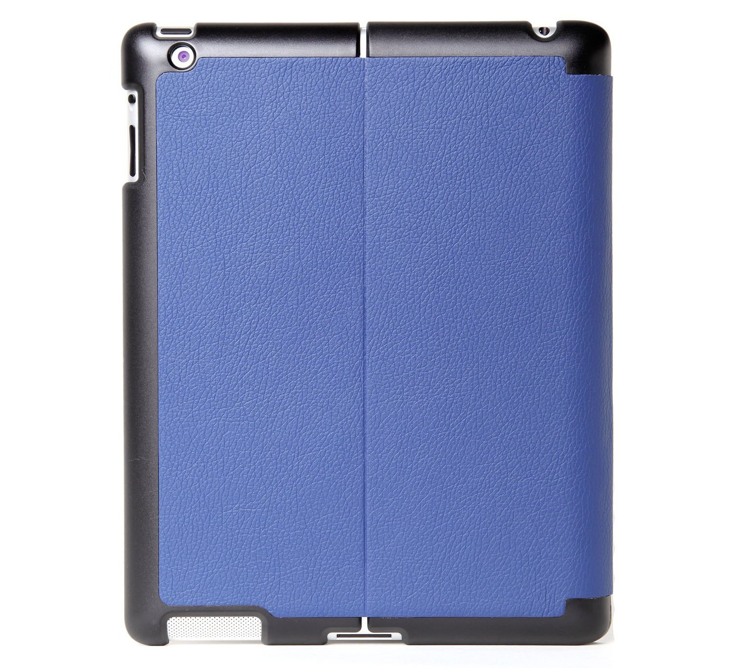 Hard-iPad-3-Case