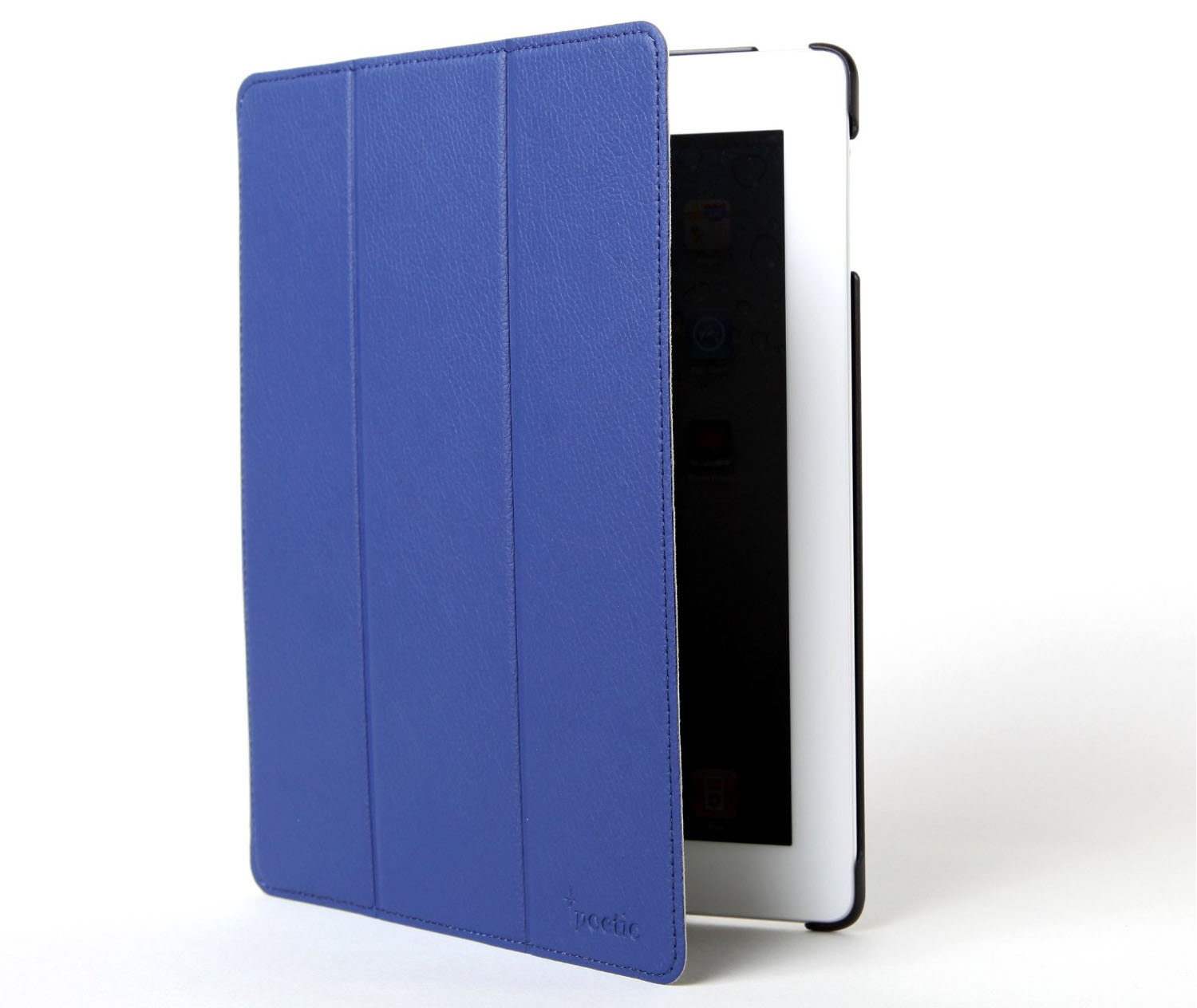 iPad-3-New-iPad-Case