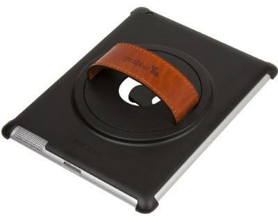 iPad-3-Case-with-Handle