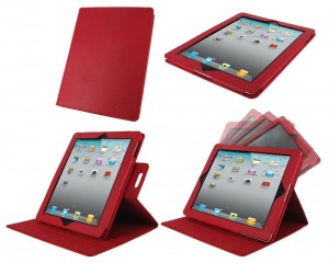 iPad-3-Folio-Case