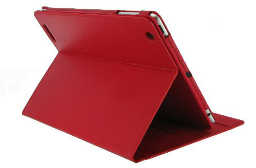 iPad-3-Stand