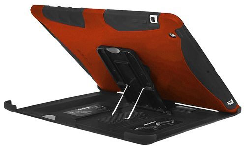 Multi-Purpose-iPad-3-Case