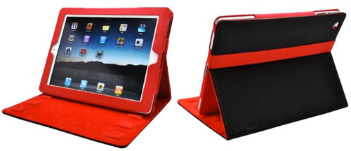 iPad-3-Leather-Case-Stand