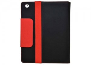 iPad-3-Case